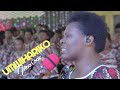 Umwihariko Song by IRIBA Choir -ADEPR TABA in Mbega   IMANA Concert.Live performance