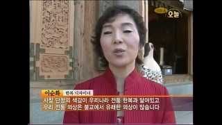 [2010] KBS생방송오늘