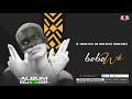 Bobo Wê Ft. Mr Yann Beatz - Vodun (Amapiano)