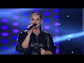 aneta molika u0026 ferus mustafov mangava tut 7 8 live music tv show balkan music tv