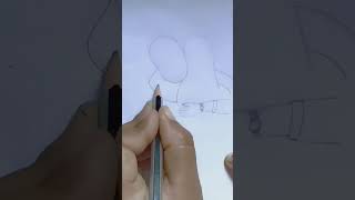 how to draw a couples, easy drawing love couples, #shorts #love
