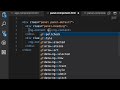 Angular | Beginner to Pro #63 - ngContent [By Mosh Hamedani]