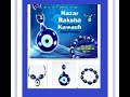 नजर दोष निवारण यन्त्र नजर सुरक्षा कवच nazar suraksha kavach evil eye protection call 9811649808