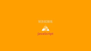 34 JavaScript Iterate an array with loops