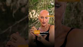 When Love, Identity & Reality Collide | La Georgea Opens Up|Her side of the stories