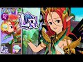 WHAT IS THIS UNIT???? LR GLOXINIA SHOWCASE! | Seven Deadly Sins: Grand Cross