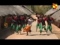 sibil sibil modern santali song sahill bairagi