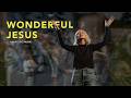 Wonderful Jesus (Live) | Awakening Music feat. Tiffany Hudson & Vincent Lang