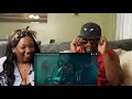 Cardi B & Bruno Mars - Please Me (Video) REACTION