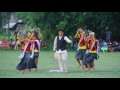 Swagat dance centre dance damak performance