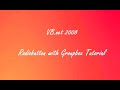 Radio Button and Group Box tutorial in VB.net 2008