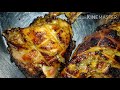 അൽഫാം സ്പെഷ്യൽ മസാല കിടിലം how to make alfham grilled chicken