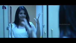 Geethanjali Movie Full Songs HD - Vishwaroopam Song - Anjali, Brahmanandam, Kona Venkat