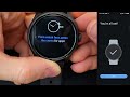 2024 s best value smart watch mobvoi ticwatch pro 5 enduro review u0026 test workout u0026 sleep tracking