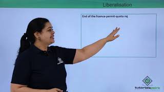 Class 12th – Effect of Government Policy Changes | Business Studies | Tutorials Point