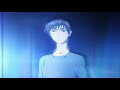 touya u0026 yue ~card captor sakura clear card~ep. 18 english subbed