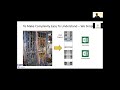 microsoft visio automation tips u0026 tricks ft. david cuthbertson pt 1 of 2 itdug