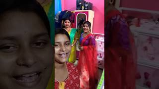 লাখো হে মাগার তুমসা ইয়াহা কন হাসিন হে #foryou #vlogger #youtubeshorts #reels #vairal #top