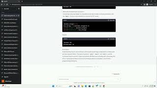 Python binary hex string conversion