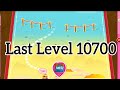 Candy Crush Last Level | Candy Crush Saga Last Level