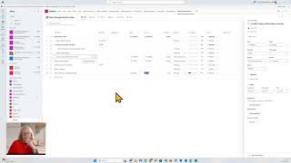 🆚 Microsoft Planner vs Premium Planner | Key Differences & Features Explained!