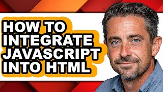 How to Integrate Javascript Into Html (full Guide)