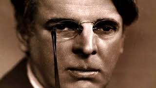 The Passions of William Butler Yeats - Documentary Preview