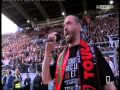 Toulon gear up for Heineken Cup action with the Pilou Pilou