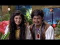 webisode 269 i full episode i আবার দেখুন আপনাদের প্রিয় ধারাবাহিক