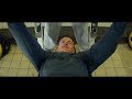 starred up the gym clip hd