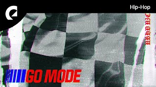 Nbhd Nick - Go Mode