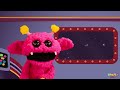 oil let s learn the sight word oil with hubble the alien nimalz kidz songs and fun