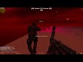 Counter-Strike: Zombie Escape Mod - ze_metropolitano_lg on Premium Z | World War'Z