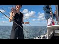 florida loop ep 7 key largo and beyond