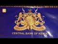 CBK projects a 6.3% economic growth for 2018