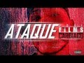 Joel Films El Cantautor - ATAQUECARDIACO RAP
