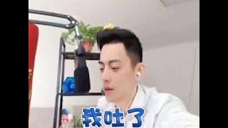 【智勋男刀】虽然前期小劣，但并不影响后期爆杀你们！QRAW直接秒杀，自信回头