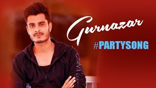 GURNAZAR | New Song | Latest Punjabi Songs 2018 | Punjabi Videos 2018 | Punjabi Music | Gabruu