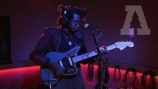 L.A. Salami - So What is This? | Audiotree Live