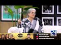 aisay kon jagata hai why marina khan silent while reviewing drama drama review