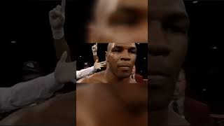 Mike🥊 Tyson (USA) Vs Francois Botha (South Africa) KNOCKOUT, BOXING FIGHT, HD (Faisal Rehman 970)