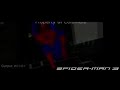 spider man 3 final swing deleted scene fragment hd