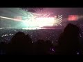 fancam 110717 snsd complete 1st japan tour 2011 @ fukuoka hd