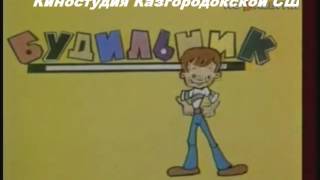 KTV: Казгородок студио