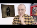 Kanye West - Vultures 2 ALBUM REVIEW