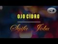 OJO CIDRO -  SYIFA JOBU (Official Video Lyric)