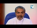 daivavily ദൈവവിളി 154 bp pauly kannookkadan 02