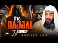 UNCOVER THE SECRETS OF DAJJALS ARRIVAL! | Ustadh Wahaj Tarin