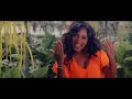 missty maziné maziné clip officiel