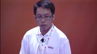 IMS2014 Recent Improvement on Y-Factor Noise Figure Measurement Uncertainty | Keysight Technologies